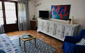 La Casa Della Luce
